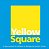 Yellow Square: A Pop-Up Book For Children Of All Ages-.. - Imagem 1