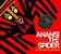 Anansi The Spider: A Tale From The Ashanti-.. - Imagem 1