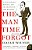 The Man Time Forgot: A Tale Of Genius, Betrayal, And The Creation Of Time Magazine-.. - Imagem 1
