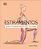 Estiramientos (Science Of Stretch)-.. - Imagem 1