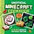 The Unofficial Minecraft Cookbook: 30 Recipes Inspired By Your Favorite Video Game-.. - Imagem 1