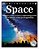 Space A Visual Encyclopedia-.. - Imagem 1