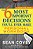 The 6 Most Important Decisions You'Ll Ever Make Personal Workbook: Updated For The Digital Age-.. - Imagem 1