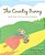 The Country Bunny And The Little Gold Shoes 75Th Anniversary Edition: An Easter And Springtime Book For Kids-.. - Imagem 1