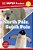 Dk Super Readers Level 2 North Pole, South Pole-.. - Imagem 1