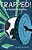 Trapped!-.. - Imagem 1