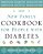 The New Family Cookbook For People With Diabetes-.. - Imagem 1