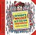 Where's Waldo? Destination: Everywhere!: 12 Classic Scenes As You'Ve Never Seen Them Before! (A Hidden Object Search-And-find Puzzle Book - A Perfect-.. - Imagem 1