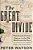 The Great Divide: Nature And Human Nature In The Old World And The New-.. - Imagem 1