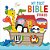 My First Bible Stories-.. - Imagem 1