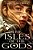 The Isles Of The Gods-.. - Imagem 1