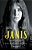 Janis: Her Life And Music-.. - Imagem 1