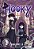 Hooky Volume 3: A Graphic Novel-.. - Imagem 1
