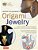Lafosse & Alexander's Origami Jewelry: Easy-To-make Paper Pendants, Bracelets, Necklaces And Earrings: Origami Book With Instructional Dvd: Great For-.. - Imagem 1