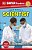 Dk Super Readers Level 1 A Day In The Life Of A Scientist-.. - Imagem 1