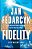 Fidelity-.. - Imagem 1