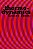 Thermodynamics-.. - Imagem 1