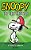 Snoopy To The Rescue: A Peanuts Collection-.. - Imagem 1
