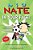 Big Nate: In Your Face!: Volume 24-.. - Imagem 1