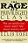 The Rage Of A Privileged Class: Why Do Prosperouse Blacks Still Have The Blues? (Harperperennial)-.. - Imagem 1