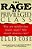 The Rage Of A Privileged Class: Why Do Prosperouse Blacks Still Have The Blues? (Harperperennial)-.. - Imagem 1