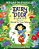 Fairy Door Diaries: Eliza And The Flower Fairies: (A Magical, Whimsical Chapter Book About Fairies And Friendship For Early Readers Ages 5-9 In Grades-.. - Imagem 1