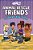 Animal Rescue Friends: Learning New Tricks: Volume 3-.. - Imagem 1