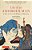 The Life Of An Amorous Man: A Novel Of Love And Desire In Old Japan-.. - Imagem 1