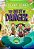The Quest Of Danger-.. - Imagem 1