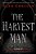 The Harvest Man-.. - Imagem 1