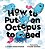 How To Put An Octopus To Bed: (Going To Bed Book, Read-Aloud Bedtime Book For Kids)-.. - Imagem 1