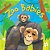 Zoo Babies-.. - Imagem 1