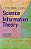 Science And Information Theory-.. - Imagem 1