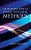 An Introduction To Phase-Integral Methods-.. - Imagem 1