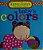 Baby's Colors-.. - Imagem 1