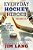Everyday Hockey Heroes, Volume III: More Uplifting Stories Celebrating Our Great Game-.. - Imagem 1