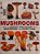 Mushrooms: How To Identify And Gather Wild Mushrooms And Other Fungi-.. - Imagem 1