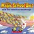 The Magic School Bus And The Climate Challenge [With CD (Audio)]-.. - Imagem 1
