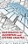 Mathematics For Algorithm And Systems Analysis-.. - Imagem 1