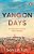 Yangon Days: A Collection Of Urban Short Stories-.. - Imagem 1