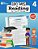 180 Days(tm) Reading For Fourth Grade, 2ND Edition: Practice, Assess, Diagnose-.. - Imagem 1