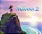 Disney The Art Of Moana 2-.. - Imagem 1