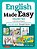 English Made Easy, Volume 2: A New Esl Approach: Learning English Through Pictures-.. - Imagem 1