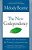 The New Codependency: Help And Guidance For Today's Generation-.. - Imagem 1