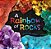 A Rainbow Of Rocks-.. - Imagem 1