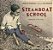 Steamboat School-.. - Imagem 1