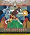 The Odyssey: (An Illustrated Retelling Of The Classic Greek Myth For Middle Grade Readers And Kids Ages 8-12)-.. - Imagem 1