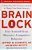 Brain Lock, Twentieth Anniversary Edition: Free Yourself From Obsessive-Compulsive Behavior-.. - Imagem 1