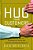 Hug Your Customers: The Proven Way To Personalize Sales And Achieve Astounding Results-.. - Imagem 1
