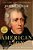 American Lion: Andrew Jackson In The White House-.. - Imagem 1